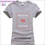 Plus Minus Co Mens Im Bulgarian Whats Your Superpower T-Shirt, view 3