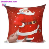 Plus Minus Co Merry Christmas And Happy New Year Decoration, view 2