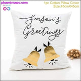 Plus Minus Co Merry Christmas And Happy New Year Decoration, view 4