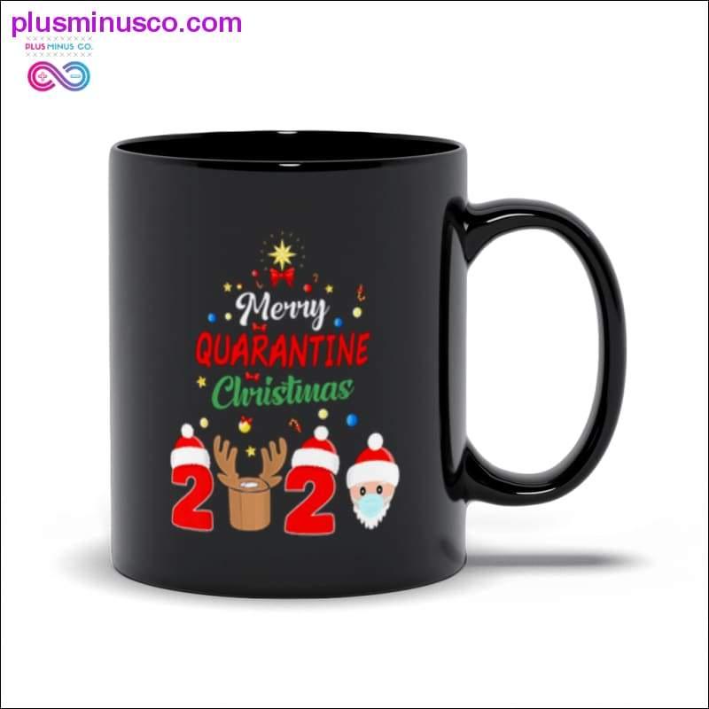 Plus Minus Co Merry Quarantines Christmas 2020 Xmas Pajamas Holidays Gift