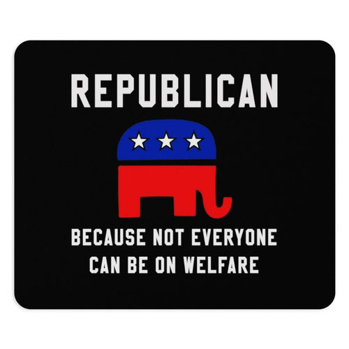 Plus Minus Co Mouse Pad