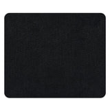 Plus Minus Co Mouse Pad, view 2