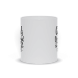 Plus Minus Co Girls Weekend Cheaper Than Therapy 2021 Mugs, Girls Weekend Cheaper Than Therapy 2021 shirt, Girls Trip, Girls Vacation, view 6