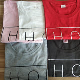 Plus Minus Co Summer Women T Shirt Faith Hope Love Christian T-shirt Funny Christianity God Tee Gift Woman Short Sleeve Cotton Tops, view 5