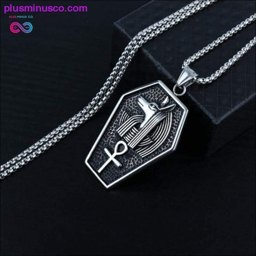 Plus Minus Co Nordic Mythology Tale Stainless Steel Viking Wolf Shield