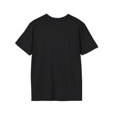 Plus Minus Co Parkinson's Awareness American Flag T-Shirts, Parkinson's Disease Awareness ,Parkinson's Awareness Gift Warrior, Parkinson's Silver Ribbon, view 6