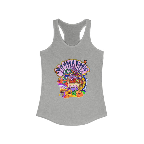 Plus Minus Co Sagitarius Unisex Softstyle T-Shirt
