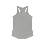 Plus Minus Co Sagitarius Unisex Softstyle T-Shirt, view 2