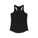 Plus Minus Co Sagitarius Unisex Softstyle T-Shirt, view 4