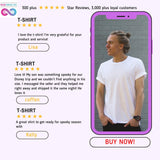 Plus Minus Co Scorpio | American Flag T-Shirts,Scorpio, Scorpio Zodiac, Scorpio Gift,  Zodiac Scorpio, Gift for Scorpio, Scorpio, view 6
