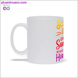 Plus Minus Co Scorpio girls are Sunshine mixed with a little Hurricane, view 3