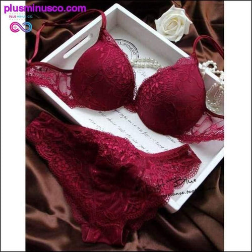Plus Minus Co Selling Hot new fashion sexy lady style back button Sexy