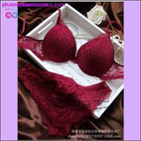 Plus Minus Co Selling Hot new fashion sexy lady style back button Sexy, view 2