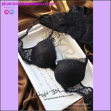 Plus Minus Co Selling Hot new fashion sexy lady style back button Sexy, view 3