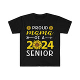 Plus Minus Co Senior 2024 Mom Proud Mama Class Of 2024 , Senior 2024 Mom Proud Mama Class of 2024 Sunflower, Senior Mom ,senior Mom 2024 ,mom Of Senior, view 2