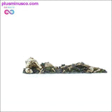 Plus Minus Co Skeleton Incense Holder ll PlusMinusco.com, view 4