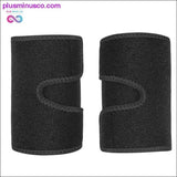 Plus Minus Co Slimming Arm Shaper Sleeves (1 pair) Slimmer Weight Loss Arm, view 2