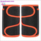 Plus Minus Co Slimming Arm Shaper Sleeves (1 pair) Slimmer Weight Loss Arm, view 3