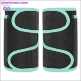 Plus Minus Co Slimming Arm Shaper Sleeves (1 pair) Slimmer Weight Loss Arm, view 4