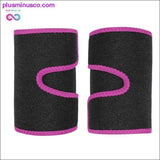 Plus Minus Co Slimming Arm Shaper Sleeves (1 pair) Slimmer Weight Loss Arm, view 5