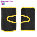 Plus Minus Co Slimming Arm Shaper Sleeves (1 pair) Slimmer Weight Loss Arm, view 6