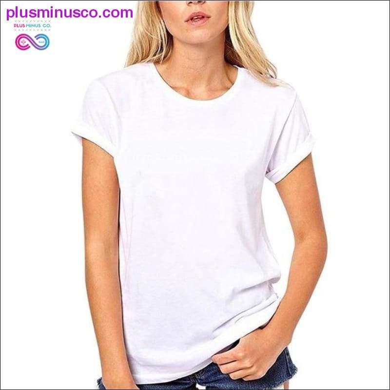 Plus Minus Co slovenia flag map t shirt men printed tee shirt S-XXXL
