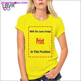 Plus Minus Co slovenia flag map t shirt men printed tee shirt S-XXXL, view 4