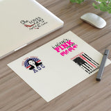 Plus Minus Co Sticker Sheets, view 2