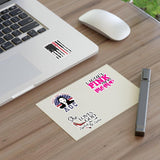 Plus Minus Co Sticker Sheets, view 5