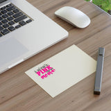 Plus Minus Co Sticker Sheets, view 5