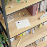 Plus Minus Co Sticker Sheets, view 4