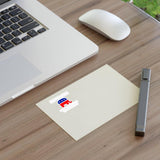 Plus Minus Co Sticker Sheets, view 5