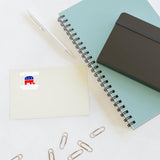 Plus Minus Co Sticker Sheets, view 6