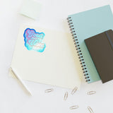 Plus Minus Co Sticker Sheets, view 3