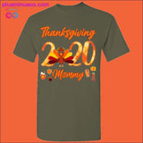 Plus Minus Co T-Shirts, view 4