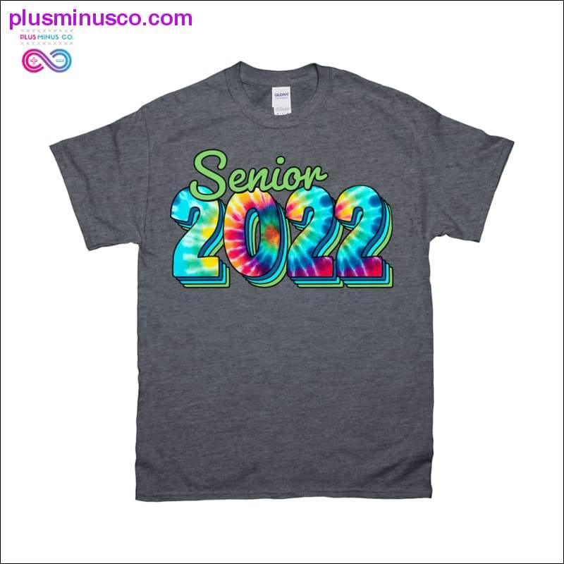 Plus Minus Co T-Shirts