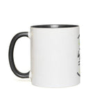 Plus Minus Co Thanks For Not Putting My Boyfriend Up For Adoption Accent Mugs, Funny Mugs, Christmas mug, Coffee Mug, Mom Gift, Mother's Day Gift,, view 4