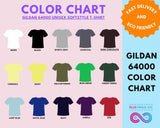Plus Minus Co The Big Apple New York | Retro Sunset T-Shirts, New York City Skyline Souvenir Tee, NYC Parties Costume, Visit Trip Travel NY,, view 6
