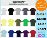 Plus Minus Co They Call Me Pinch Mister Charming, St. Patrick's Day T-shirts, view 4