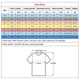 Plus Minus Co Think Like A Proton Stay Positive Funny Science T Shirt Cotton Tops T Shirt Design High Quality Printing T Shirt, view 5