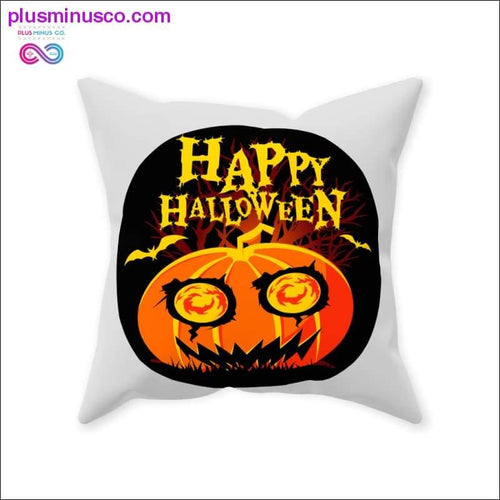 Plus Minus Co Throw Pillows