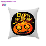 Plus Minus Co Throw Pillows, view 2