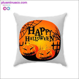 Plus Minus Co Throw Pillows, view 6