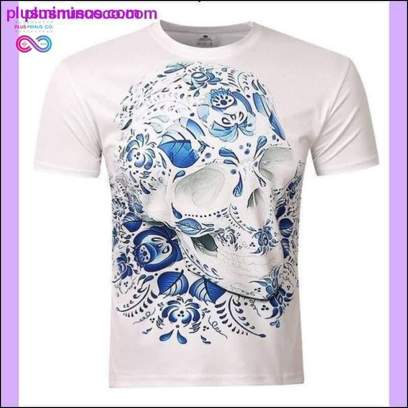Plus Minus Co 3D leaf green palm marijuana leaf funny T-shirt ||