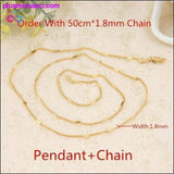 Plus Minus Co United Kingdom Map Pendant Necklace British Glasgow London, view 2