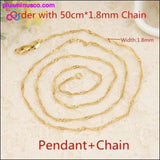 Plus Minus Co United Kingdom Map Pendant Necklace British Glasgow London, view 4