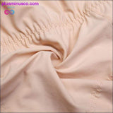 Plus Minus Co Upper Arm Shaper Chest Supports for Women Slimmer, view 5