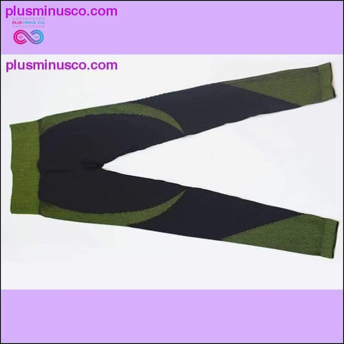Plus Minus Co View original product Fitness Women Yoga Set Criss Cross