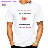 Plus Minus Co Vintage Im Bulgarian I Dont Keep Calm Men's T Shirt Women, view 4