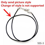 Plus Minus Co Women Bracelet Creative Evil Eye Bracelets Ladies Bangles, view 2